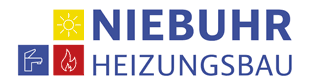Niebuhr Heizungsbau GmbH
