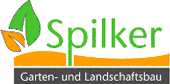 Garten- und Landschaftsbau Spilker