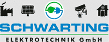Schwarting Elektrotechnik GmbH