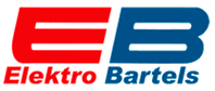 Elektro-Bartels GmbH
