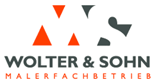 Wolter & Sohn GmbH