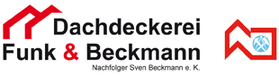 Funk & Beckmann
