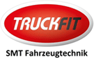 SMT Fahrzeugtechnik Truckfit Inh. Andreas Schlump
