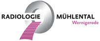 Kundenlogo von Radiologie Mühlental, Stefan Wesirow