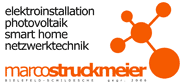Marco Struckmeier
