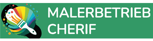 Malerbetrieb Cherif