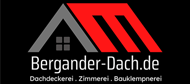 Bergander u. Broich GmbH & Co. KG
