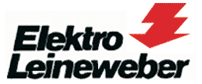 Elektro-Leineweber GmbH