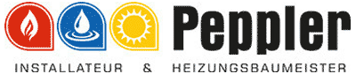 Peppler Haustechnik GmbH