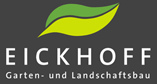 Eickhoff Garten- u. Landschaftsbau Alexander Eickhoff