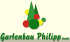 Gartenbau Philipp GmbH
