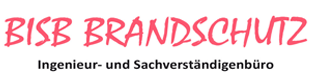 BISB Brandschutz Ing.-u.Sachverständigenbüro Peter Schlesinger