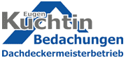 Kuchtin E.