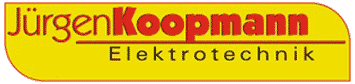 Koopmann Jürgen