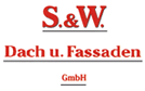 S. & W Dach u. Fassaden GmbH