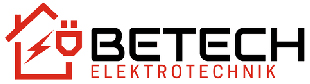 BETECH Elektrotechnik