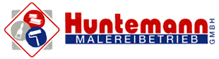 Huntemann Malereibetrieb