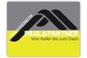 Paul&Partner