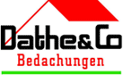 Dathe & Co. Dachdeckerei GmbH