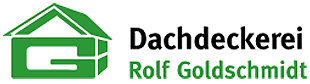 Goldschmidt Dach-, Wand und Abdichtungstechnik GmbH