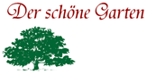Der schöne Garten GbR
