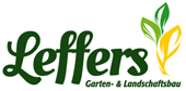 Leffers Garten- und Landschaftsbau Gärtnermeister Fachrichtung Garten- und Landschaftsbau