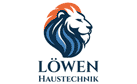 Löwen Haustechnik