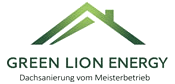 Green Lion Energy