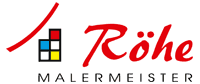 Röhe Malerbetrieb
