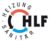 HLF Heizung-Sanitär GmbH