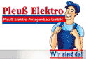 Pleuß Elektro-Anlagenbau GmbH