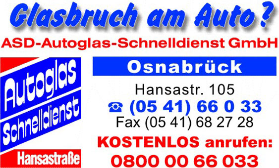 junited AUTOGLAS bietet Ihnen ein Rundum-Sorglos-Service. junited AUTOGLAS bietet Ihnen ein Rundum-Sorglos-Service.
