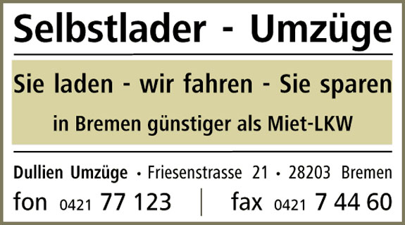 Egal ob Sie privat umziehen möchten oder gewerblich, Sie werden von uns individuell beraten Egal ob Sie privat umziehen möchten oder gewerblich, Sie werden von uns individuell beraten