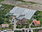 Bildergallerie Gartenbau Rolf Lühnen Apensen