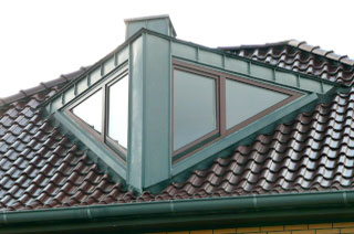 Bild 4 Dachtechnik Tebbe in Minden