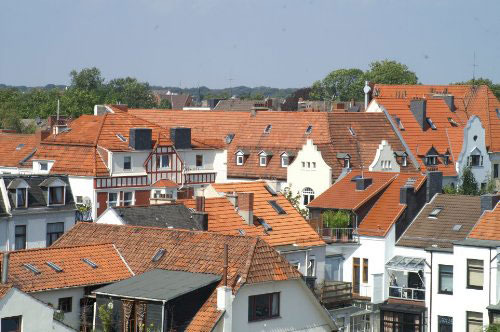 Schornsteinsanierung und Dacheindeckung für privat und Gewerbe Schornsteinsanierung und Dacheindeckung für privat und Gewerbe