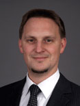 Rechtsanwalt Andre Brüggemann