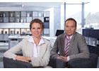 Kundenbild klein 5 Allianz Generalvertretung Stach & Anspieler