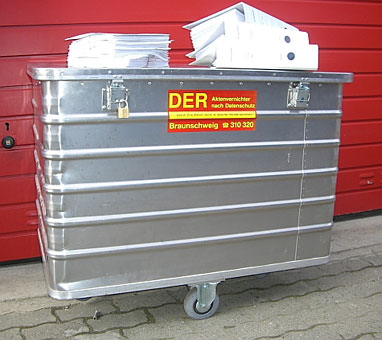 Döring GmbH ist Ihr starker Partner in der Region Döring GmbH ist Ihr starker Partner in der Region