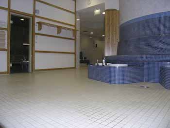Bild 4 singh&sauber Reinigungsservice in Lingen (Ems)