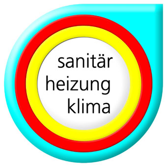 Wir sind Mitglied in der Sanitär-Heizung-Klima-Innung