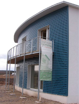 Passivhaus