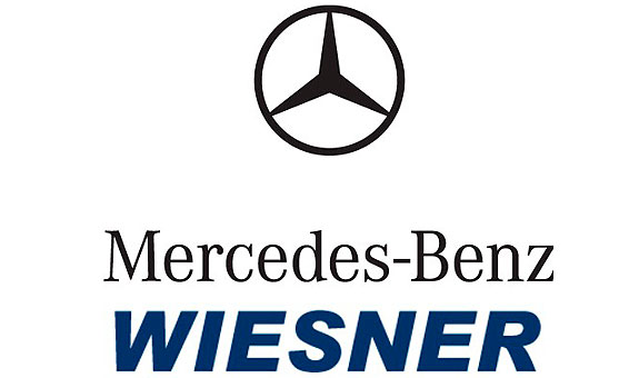 Autorisierter Mercedes-Benz Service 
für Pkw, Transporter, Lkw und Unimog.