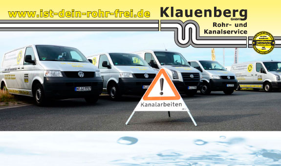Schachtarbeiten, Schachtprüfung, Schachtsanierung Schachtarbeiten, Schachtprüfung, Schachtsanierung