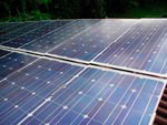 Wir planen, installieren und pflegen Wassererwärmungssysteme, Heizungsunterstützungssysteme, Stromerzeugungssysteme Wir planen, installieren und pflegen Wassererwärmungssysteme, Heizungsunterstützungssysteme, Stromerzeugungssysteme