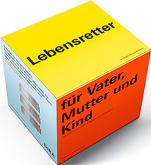 T & T Elektrotechnik GmbH T & T Elektrotechnik GmbH