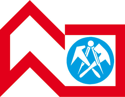 Der DachCheck ist vom Zentralverband des Deutschen Dachdeckerhandwerks autorisiert und wird nur von den Fachbetrieben der Dachdeckerinnungen angeboten. Der DachCheck ist vom Zentralverband des Deutschen Dachdeckerhandwerks autorisiert und wird nur von den Fachbetrieben der Dachdeckerinnungen angeboten.