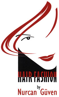 HAIR FASHION by Nurcan Güven in Bremen - Logo HAIR FASHION by Nurcan Güven in Bremen - Logo