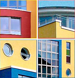 Zentrum Gesundheit Oldenburg Zentrum Gesundheit Oldenburg