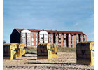 Bildergallerie Wattenfahrten Fock GbR Cuxhaven